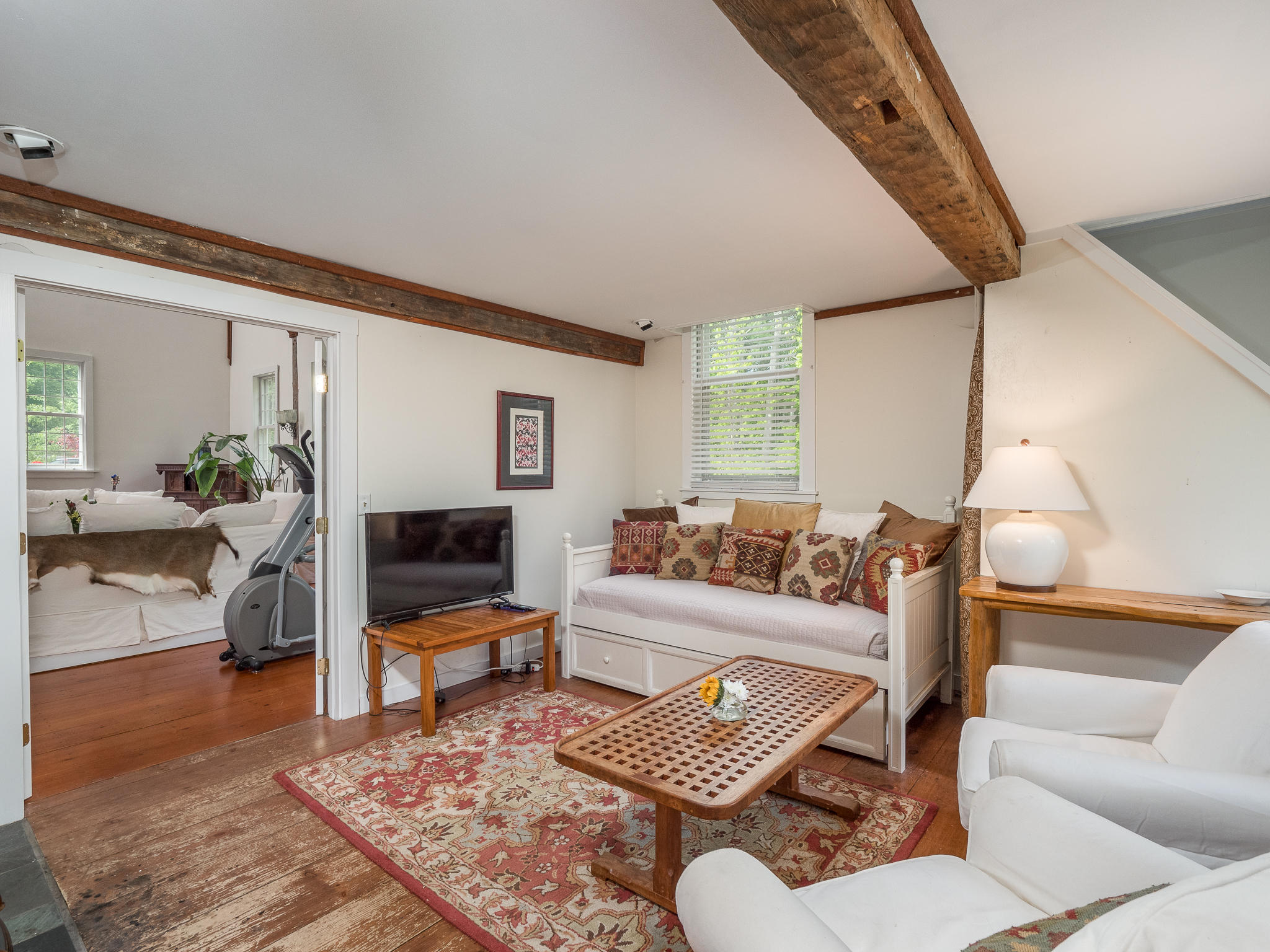 87 Webber Pond Road Harrison, ME 04040 - Photo 22 of 44 87 Webber Pond-15