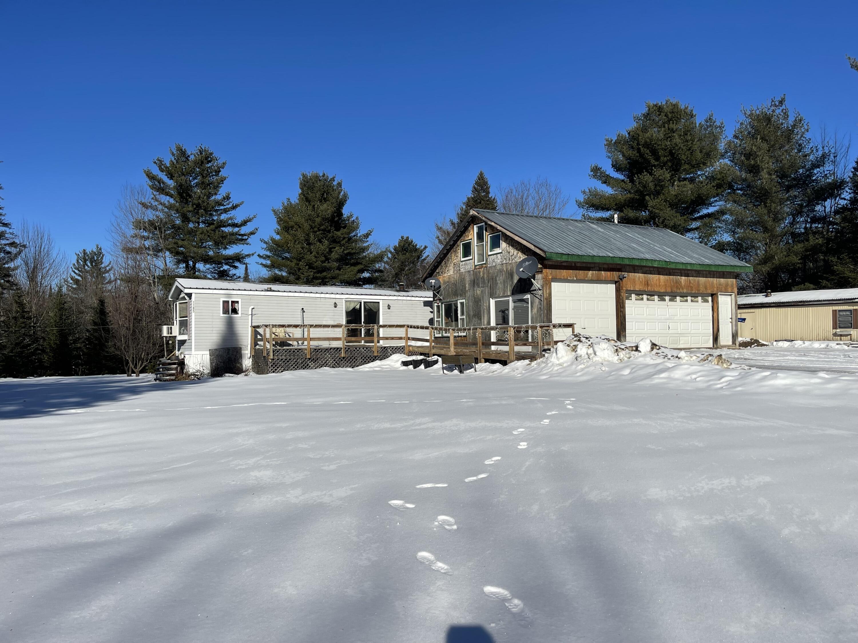 1185 Valley Road Anson, ME 04911 - Photo 27 of 34 IMG_9356