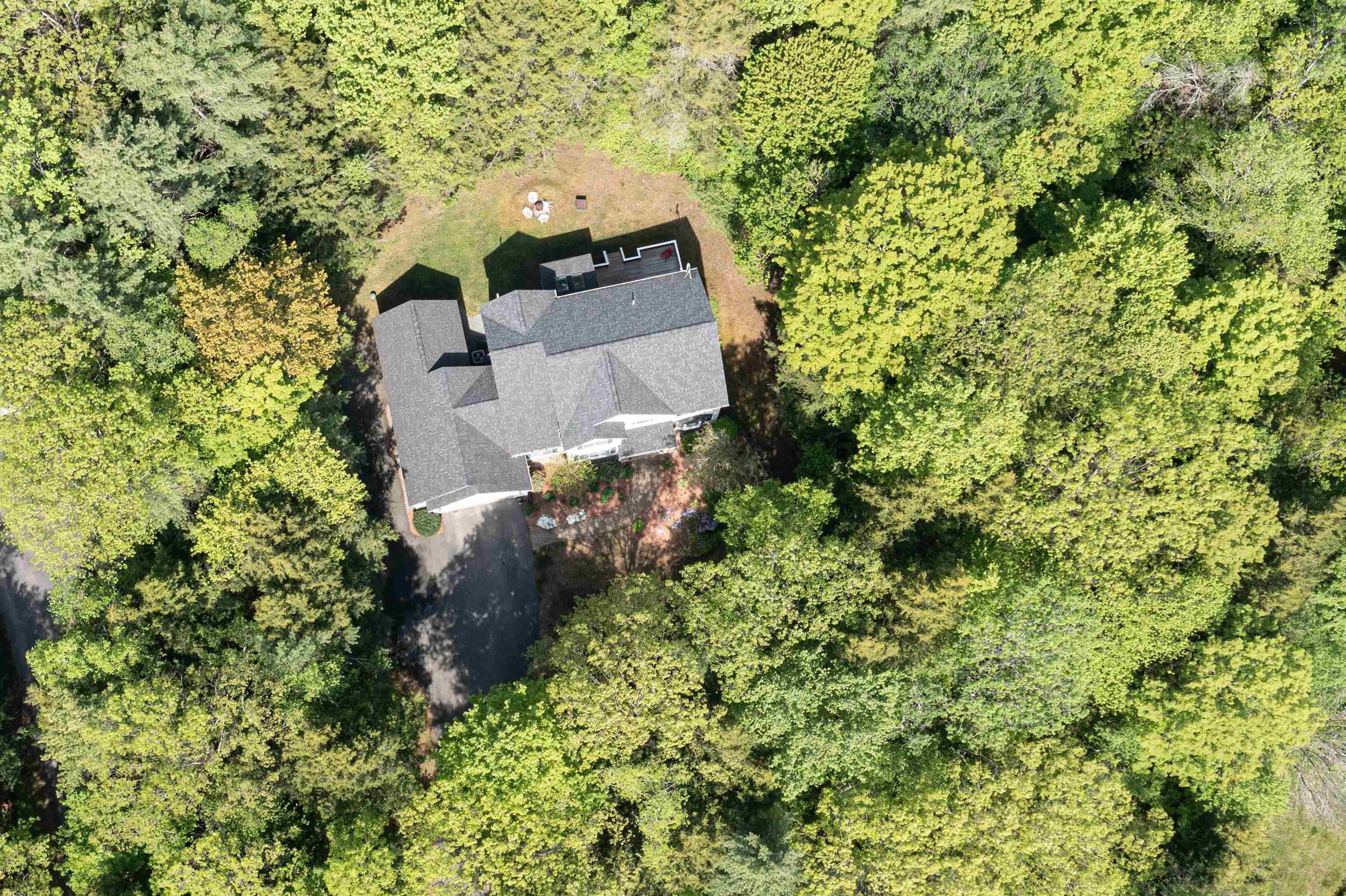 61 Summit Ridge Drive Keene, NH 03431 - Photo 54 of 58