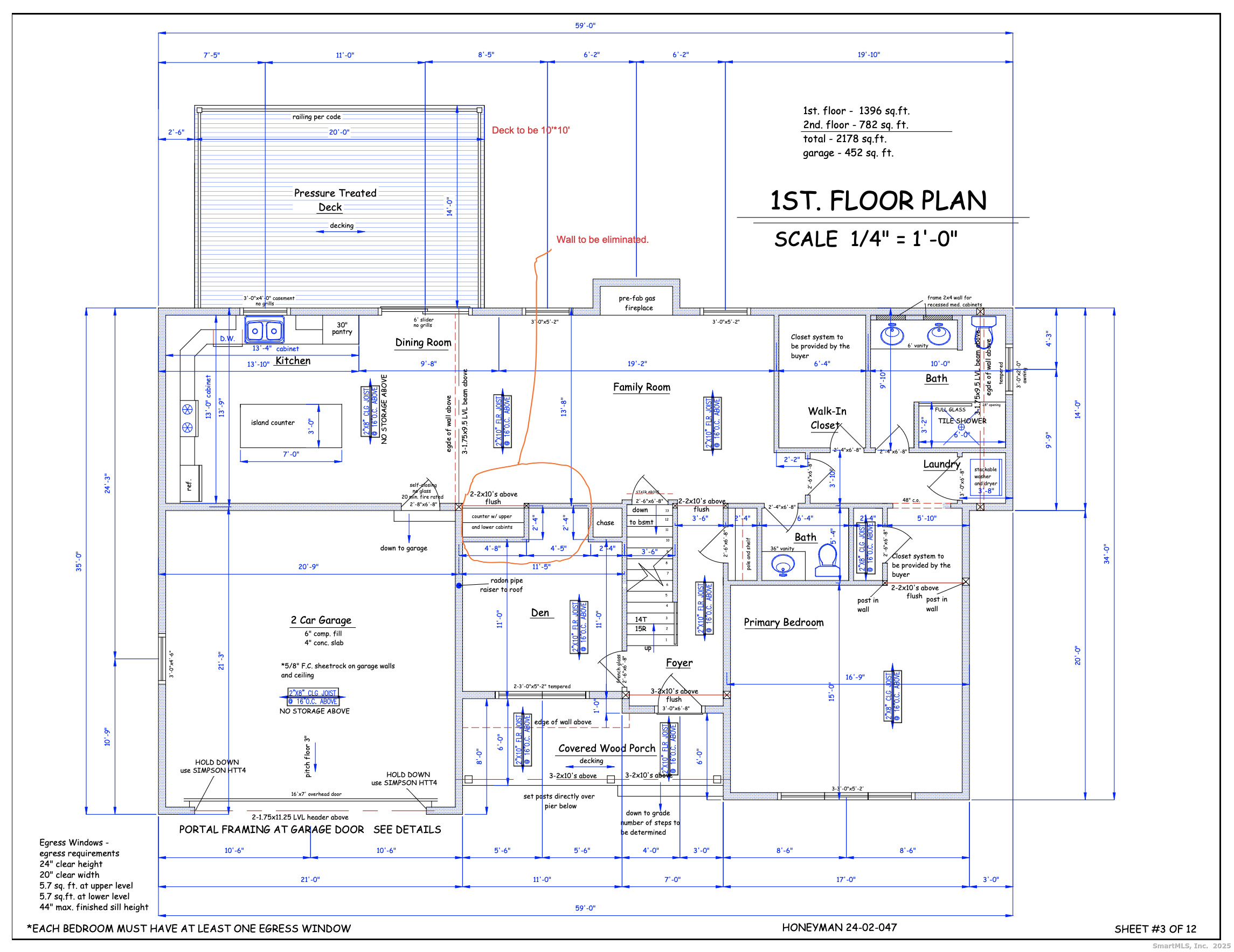 963 High Road Berlin, CT 06037 - Photo 37 of 39 a picture of a bench