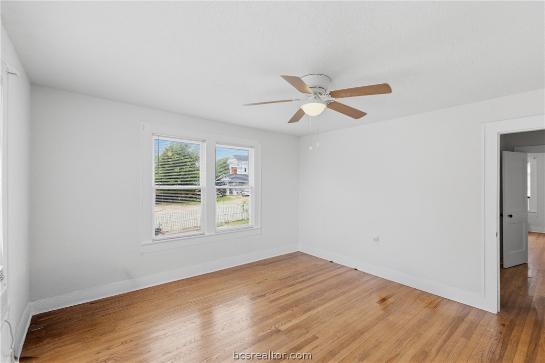 408 Hill Street Bryan, TX 77803 - Photo 13 of 50