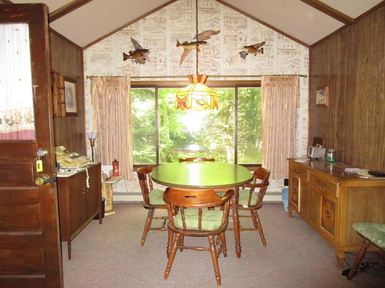 3302 Kein Road Mercer, WI 54547 - Photo 11 of 24 Gallery Image 11