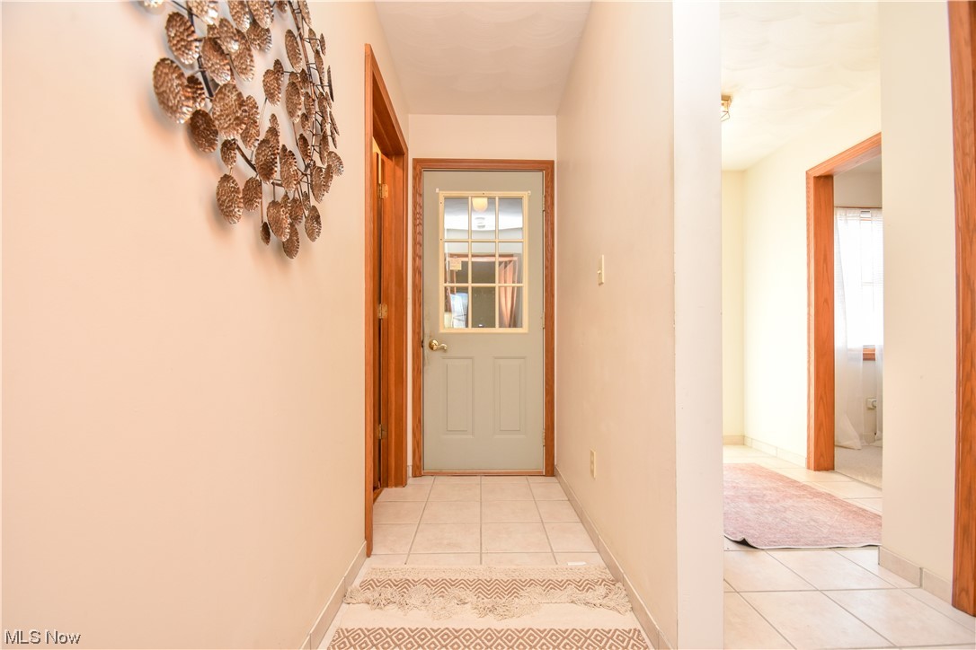5050 Canfield Road Canfield, OH 44406 - Photo 31 of 47 Gallery Image 31