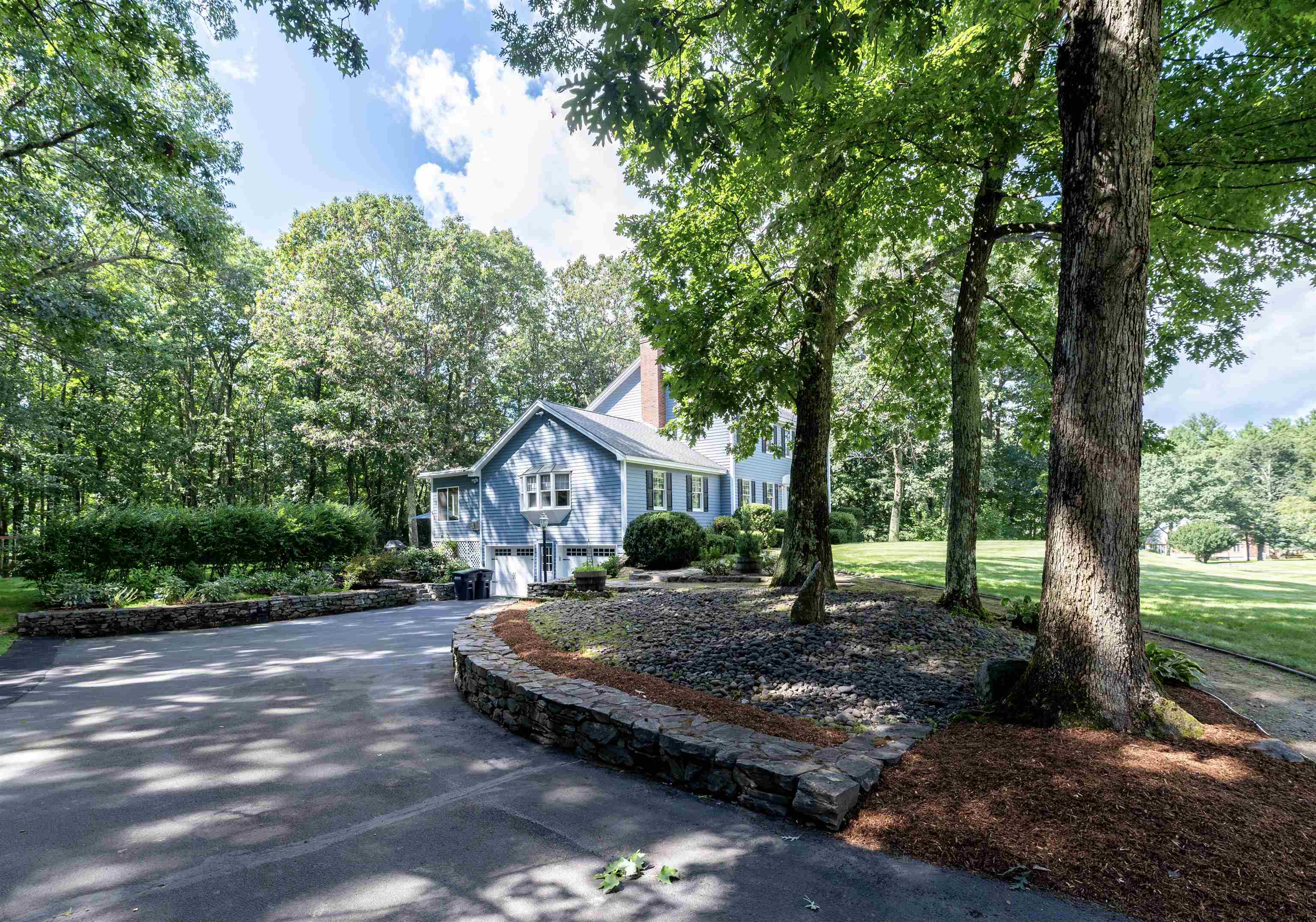 6 Faith Road Windham, NH 03087 - Photo 2 of 30