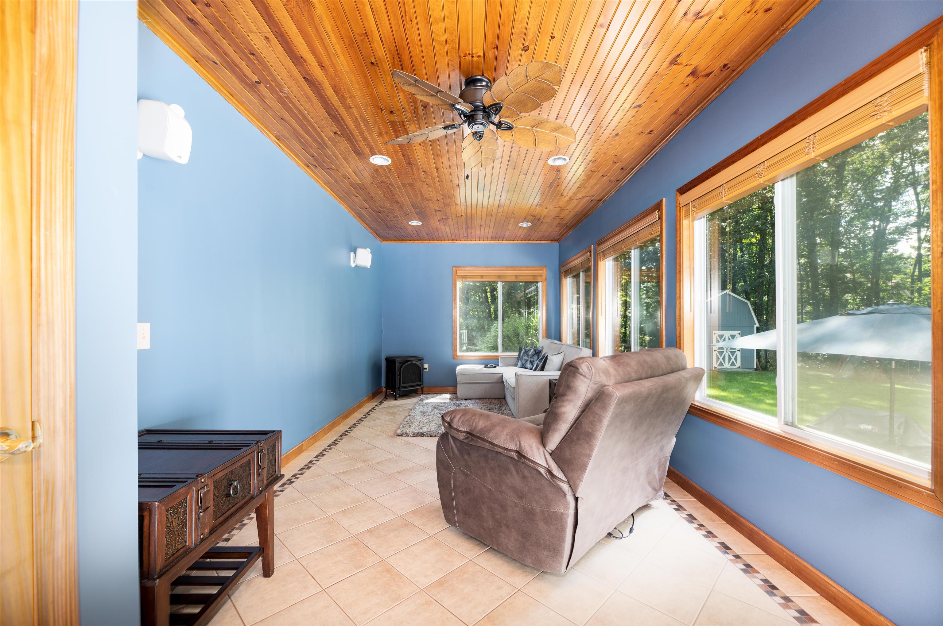 6 Faith Road Windham, NH 03087 - Photo 11 of 30