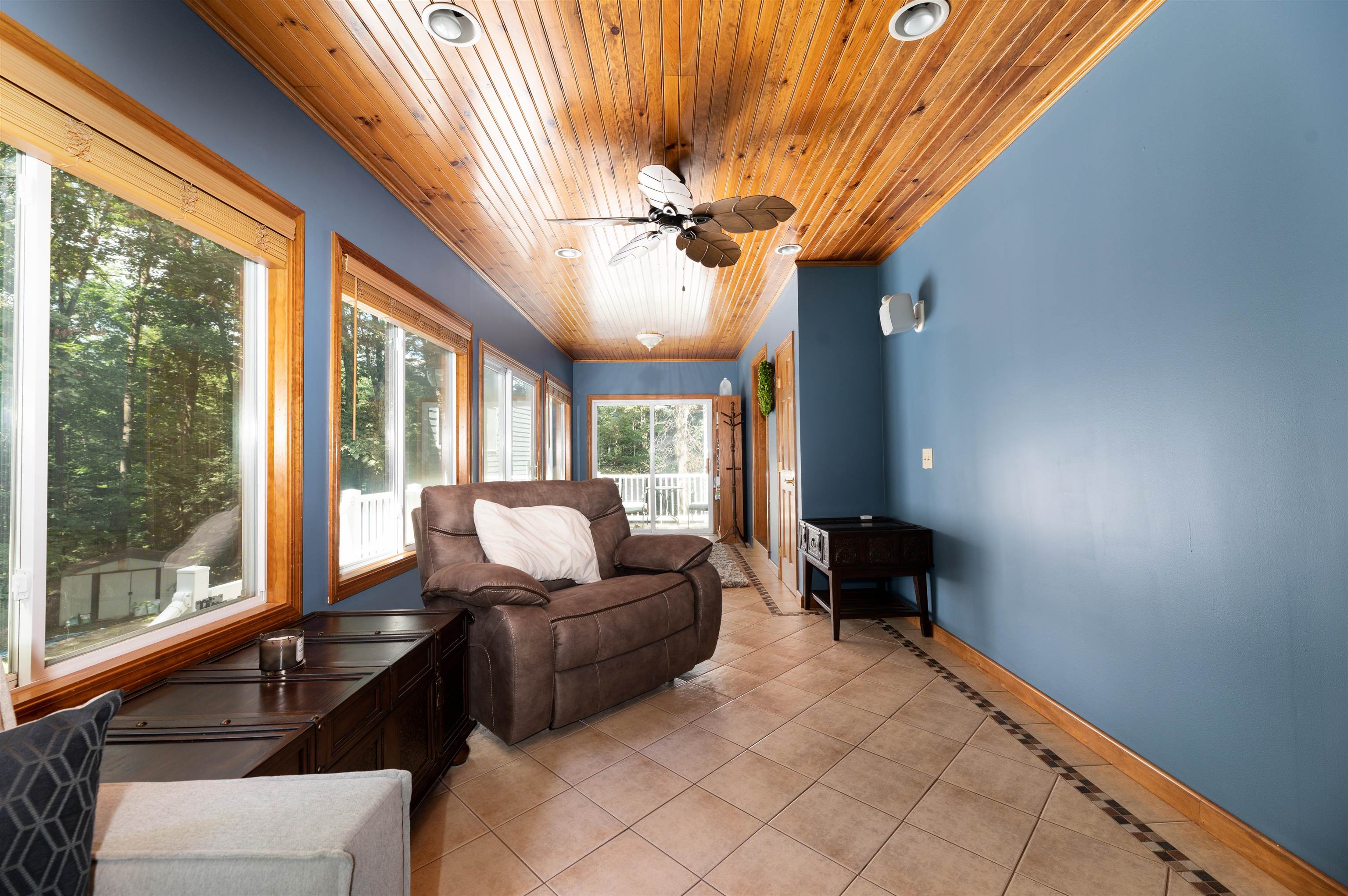 6 Faith Road Windham, NH 03087 - Photo 12 of 30