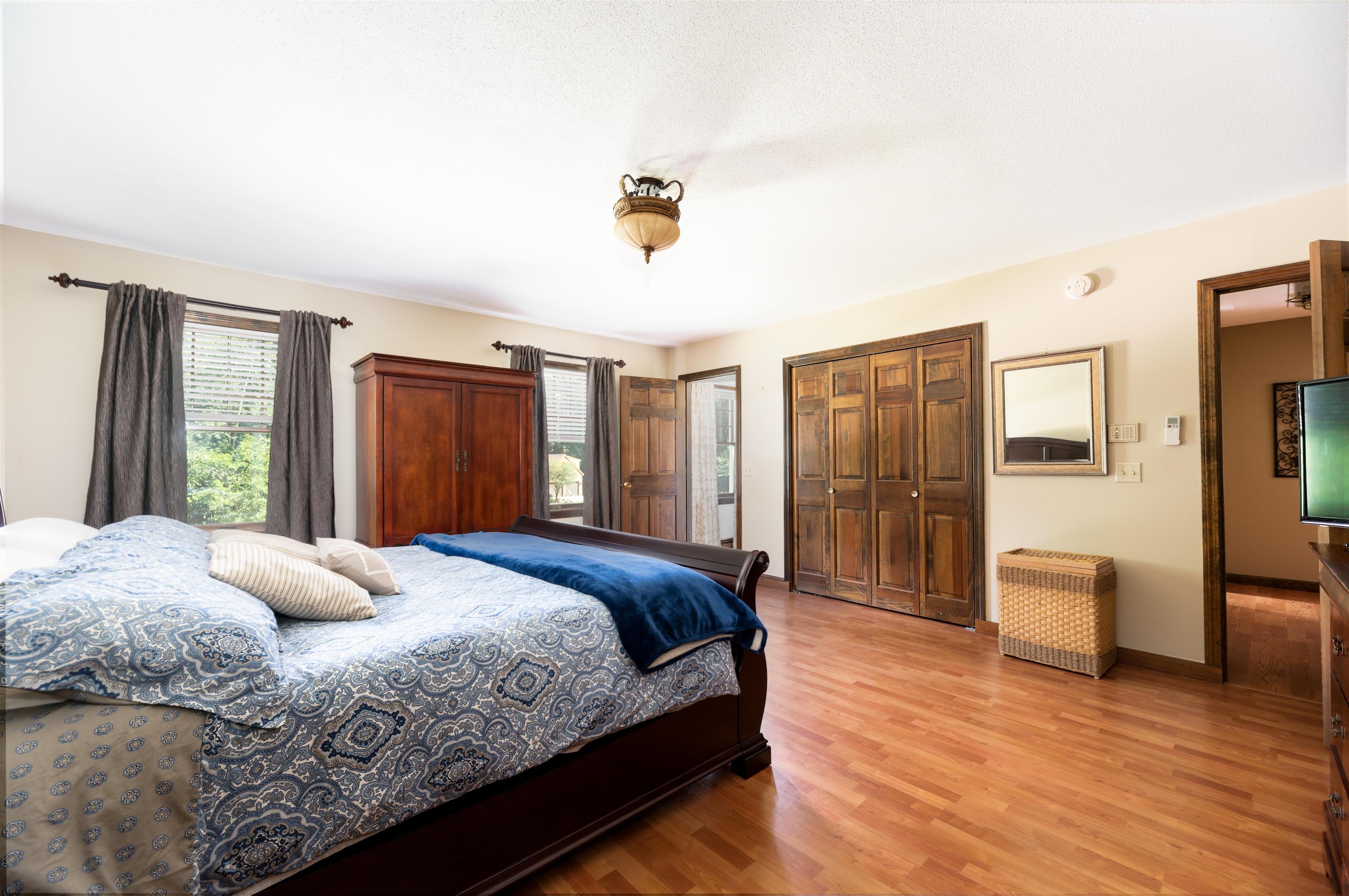6 Faith Road Windham, NH 03087 - Photo 21 of 30