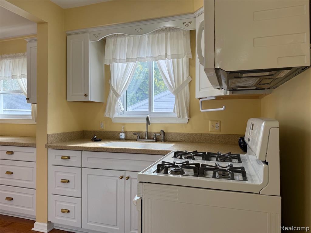 8060 Standard Street Center Line, MI 48015 - Photo 16 of 28 Gallery Image 16