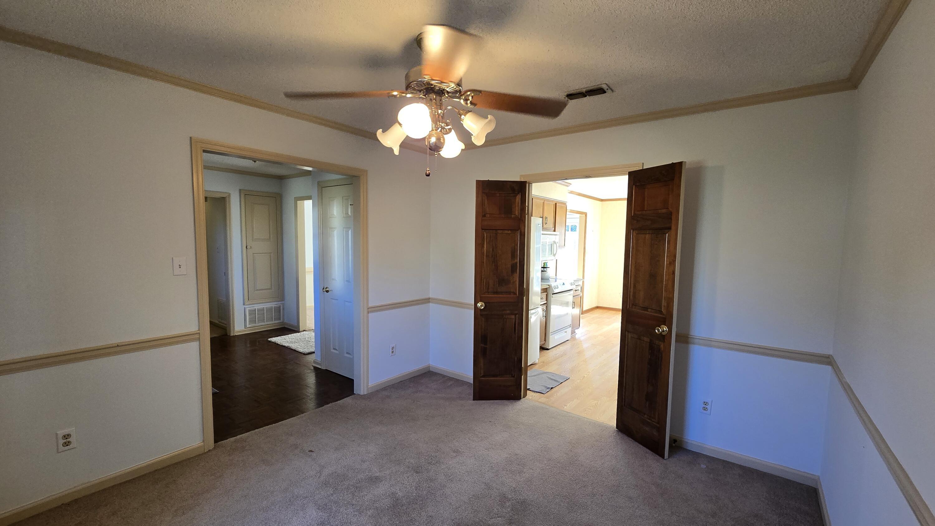 617 Matheny Cut Martinez, GA 30907 - Photo 33 of 46