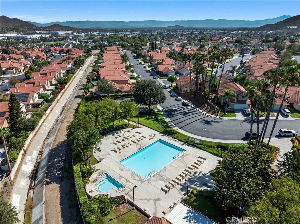 12981 August Circle Riverside, CA 92503 - Photo 48 of 59 Four Seasons Association Pool & Spa!