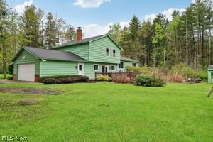 11620 Fowlers Mill Road Chardon, OH 44024 - Photo 38 of 42