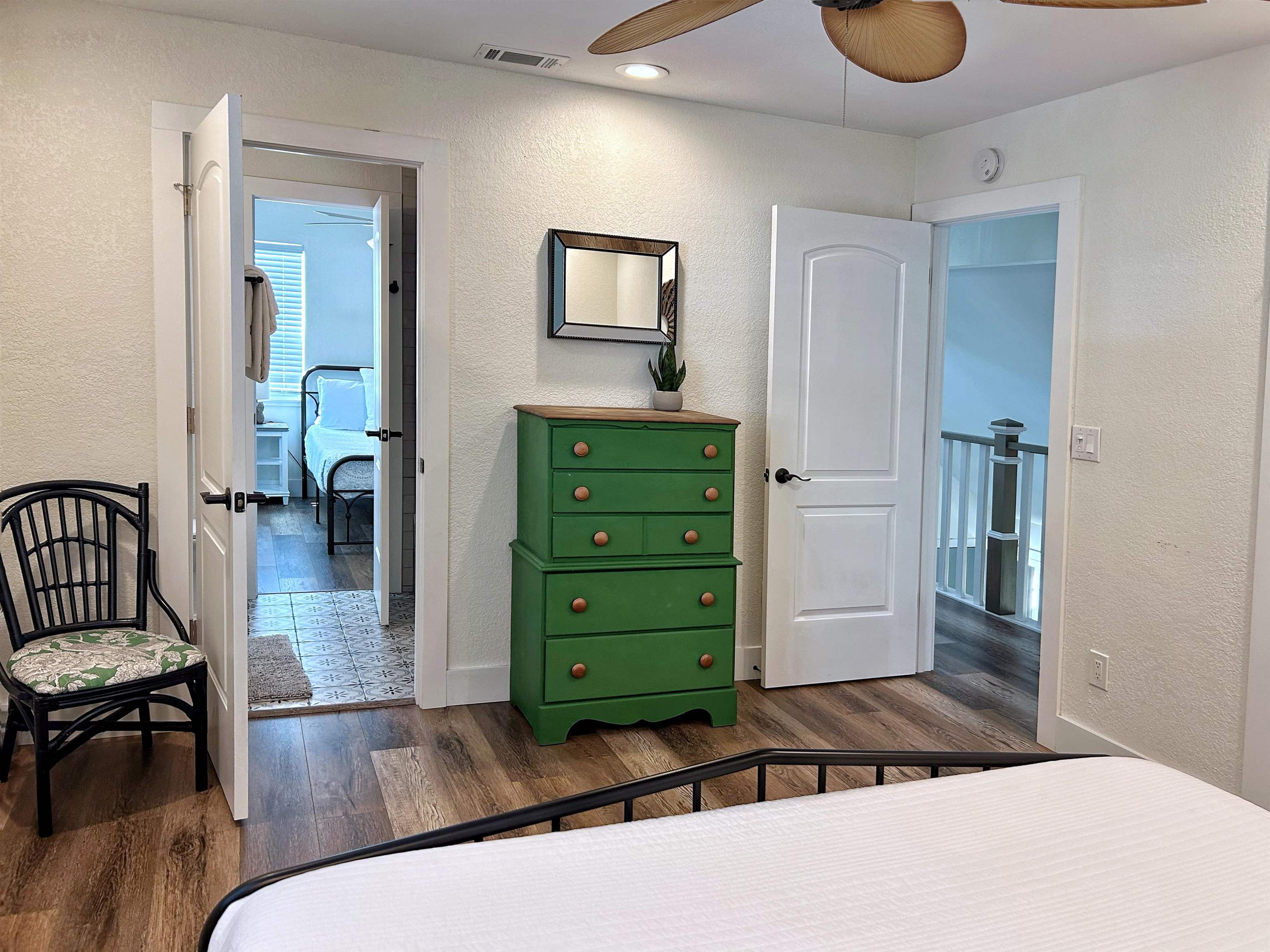 155 Drake Road St. Augustine, FL 32086 - Photo 14 of 32