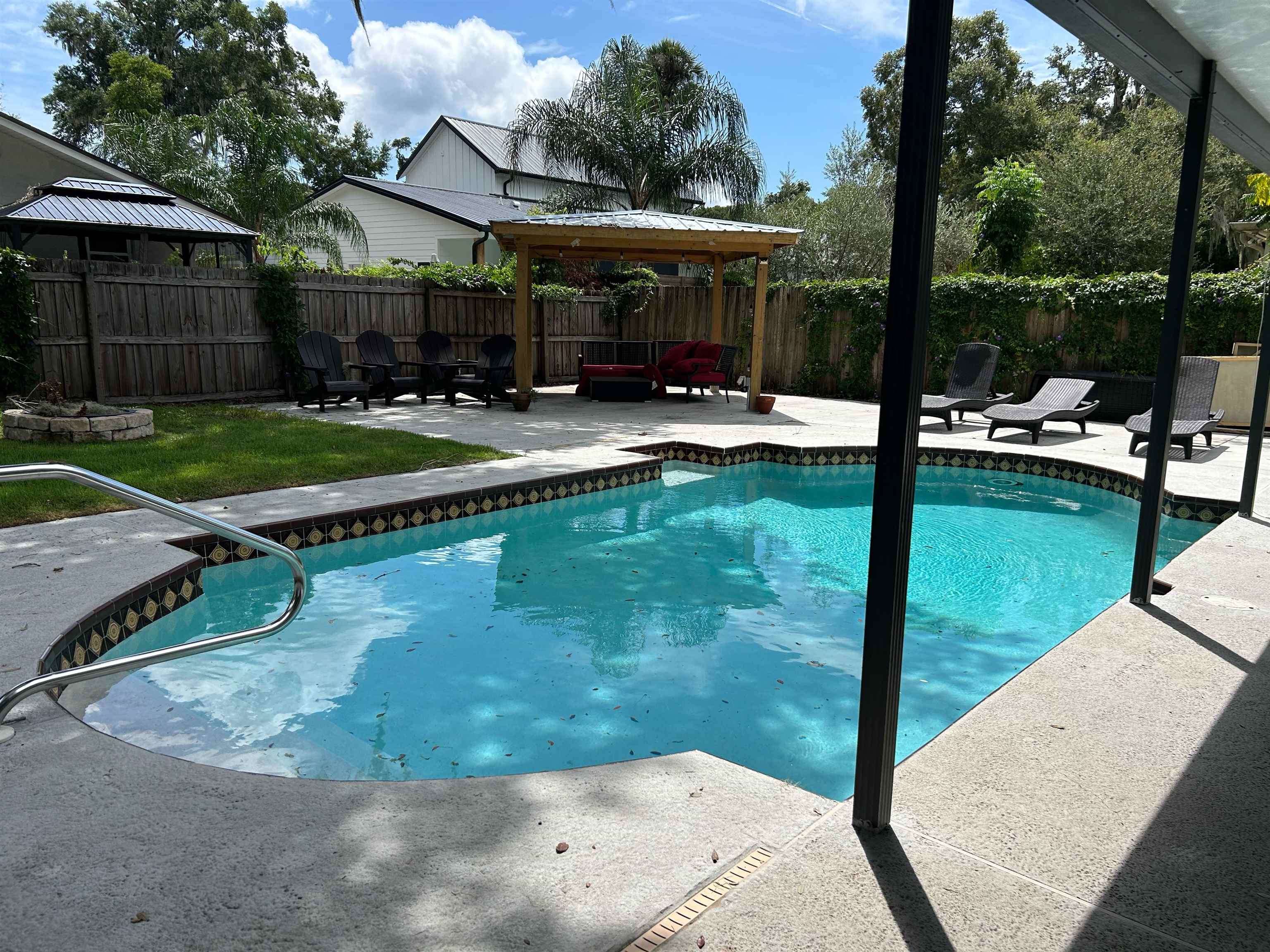 155 Drake Road St. Augustine, FL 32086 - Photo 22 of 32