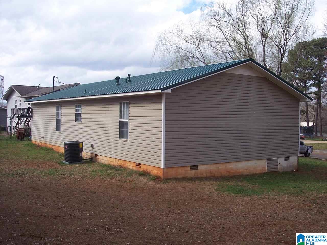 82 Alice Street Alexandria, AL 36250 - Photo 3 of 19