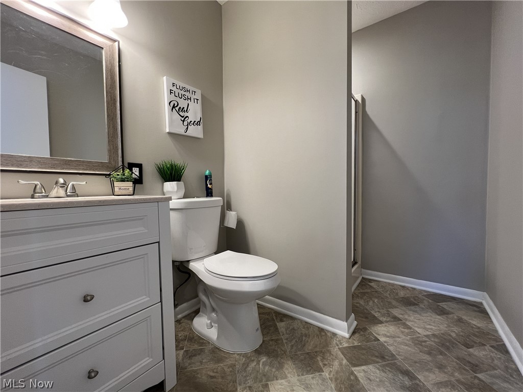 8388 Valley View Road Macedonia, OH 44056 - Photo 13 of 23 Gallery Image 13