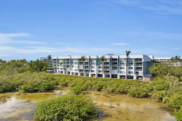$875,000 | 1901 South Roosevelt Boulevard, Unit 104N, Key West, FL 33040
