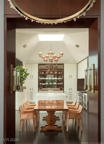 $7,577,777 | 28 Sun Glow Lane, Las Vegas, NV 89135