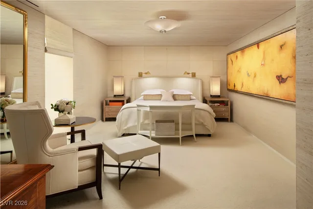 $7,577,777 | 28 Sun Glow Lane, Las Vegas, NV 89135