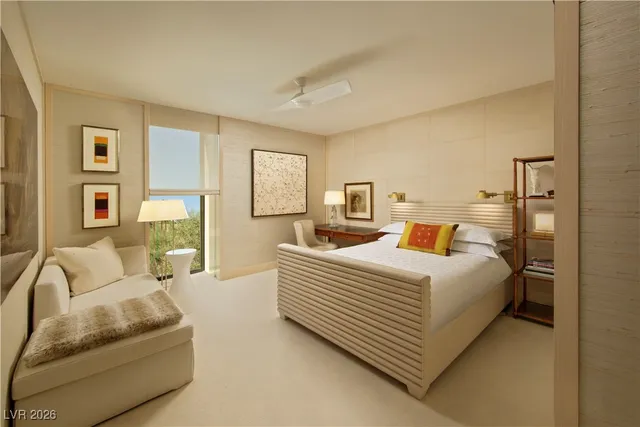 $7,577,777 | 28 Sun Glow Lane, Las Vegas, NV 89135