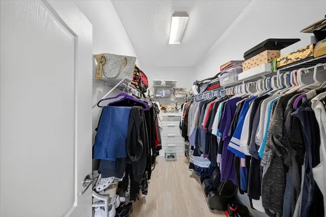 $643,500 | 6226 Manuscript Street, Winter Garden, FL 34787