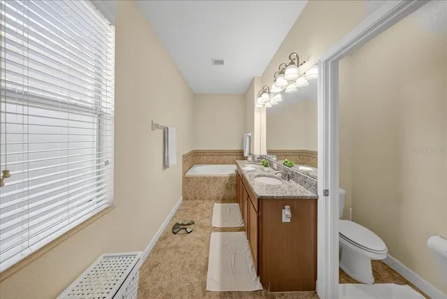 $643,500 | 6226 Manuscript Street, Winter Garden, FL 34787