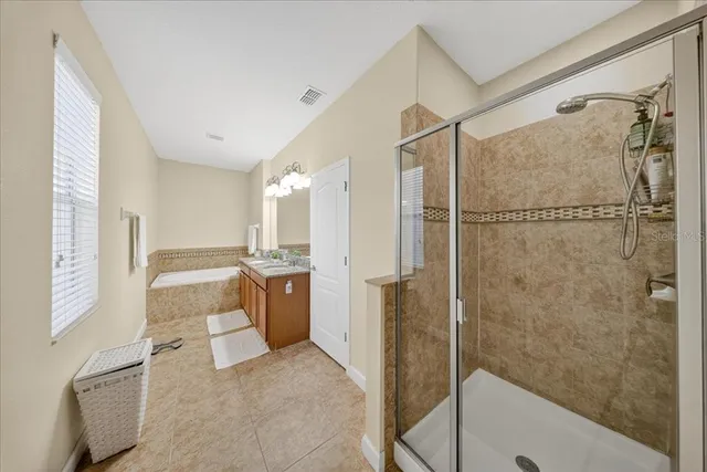 $643,500 | 6226 Manuscript Street, Winter Garden, FL 34787