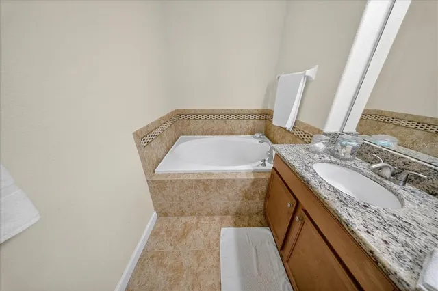 $643,500 | 6226 Manuscript Street, Winter Garden, FL 34787