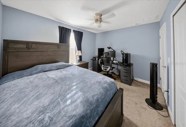 $643,500 | 6226 Manuscript Street, Winter Garden, FL 34787