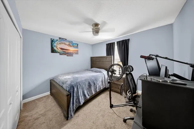 $643,500 | 6226 Manuscript Street, Winter Garden, FL 34787