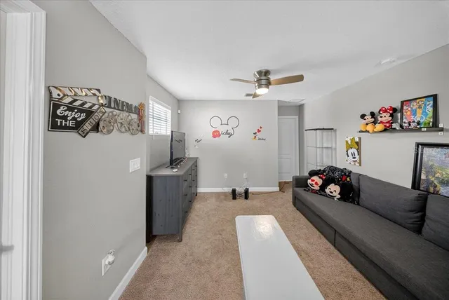 $643,500 | 6226 Manuscript Street, Winter Garden, FL 34787