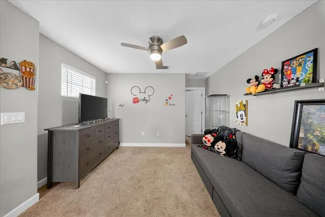 $643,500 | 6226 Manuscript Street, Winter Garden, FL 34787