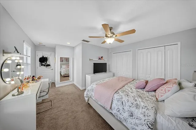 $643,500 | 6226 Manuscript Street, Winter Garden, FL 34787