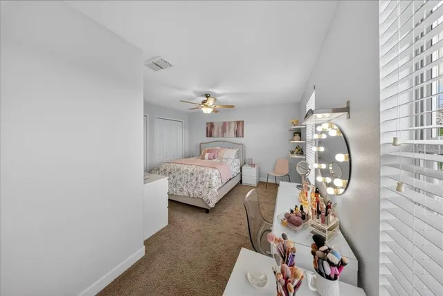 $643,500 | 6226 Manuscript Street, Winter Garden, FL 34787