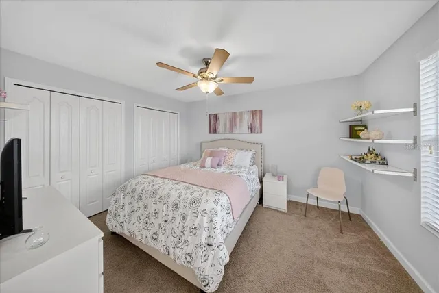 $643,500 | 6226 Manuscript Street, Winter Garden, FL 34787