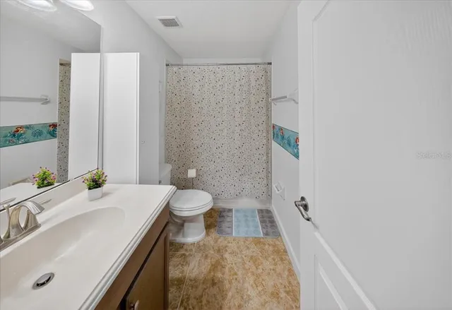 $643,500 | 6226 Manuscript Street, Winter Garden, FL 34787