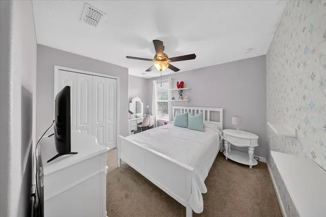 $643,500 | 6226 Manuscript Street, Winter Garden, FL 34787