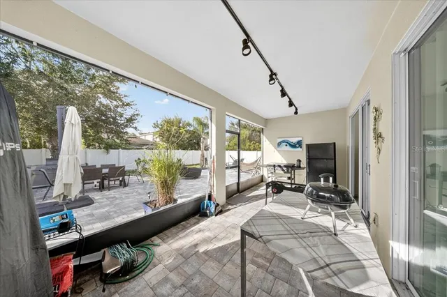 $643,500 | 6226 Manuscript Street, Winter Garden, FL 34787