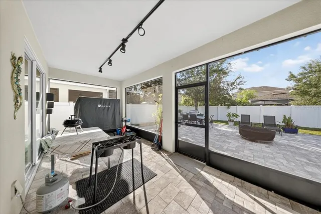 $643,500 | 6226 Manuscript Street, Winter Garden, FL 34787