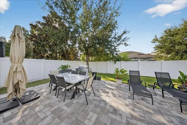 $643,500 | 6226 Manuscript Street, Winter Garden, FL 34787