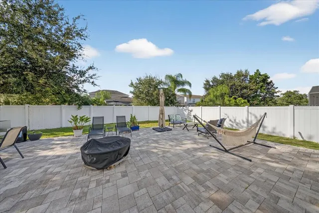 $643,500 | 6226 Manuscript Street, Winter Garden, FL 34787