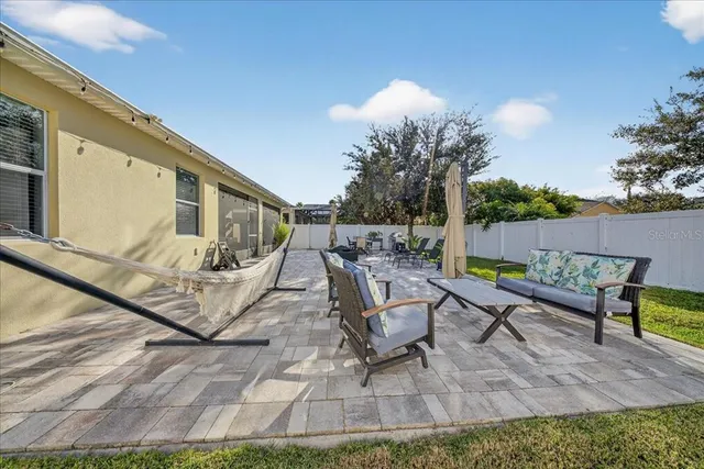 $643,500 | 6226 Manuscript Street, Winter Garden, FL 34787