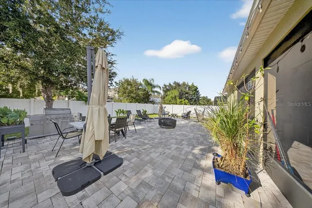 $643,500 | 6226 Manuscript Street, Winter Garden, FL 34787