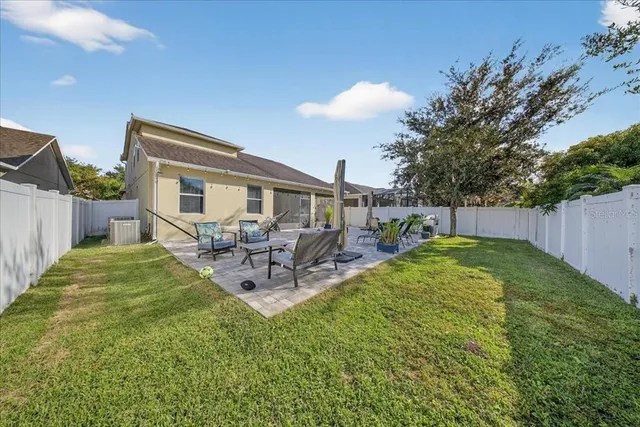 $643,500 | 6226 Manuscript Street, Winter Garden, FL 34787