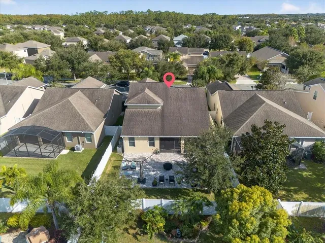 $643,500 | 6226 Manuscript Street, Winter Garden, FL 34787