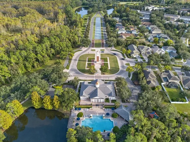 $643,500 | 6226 Manuscript Street, Winter Garden, FL 34787