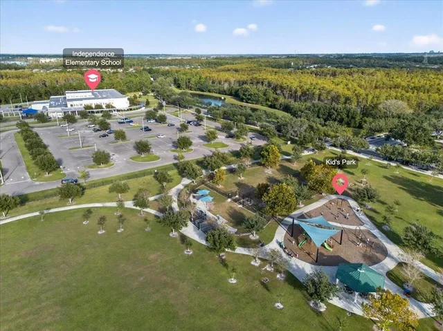 $643,500 | 6226 Manuscript Street, Winter Garden, FL 34787