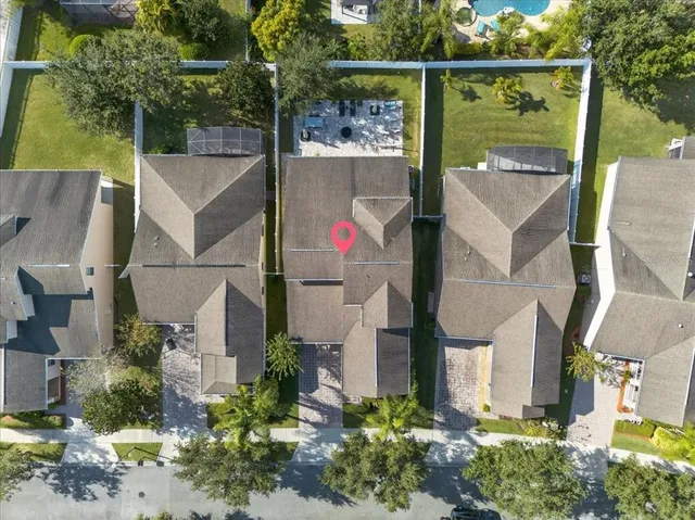 $643,500 | 6226 Manuscript Street, Winter Garden, FL 34787