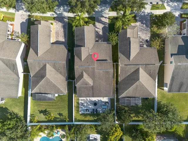 $643,500 | 6226 Manuscript Street, Winter Garden, FL 34787