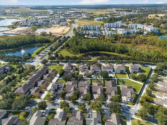 $643,500 | 6226 Manuscript Street, Winter Garden, FL 34787