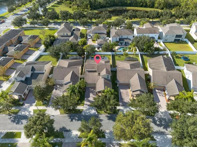 $643,500 | 6226 Manuscript Street, Winter Garden, FL 34787